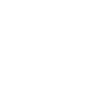 شرکت آذرتیغه تبریز